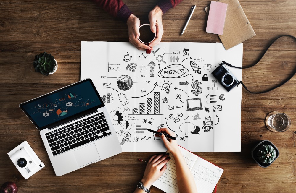 How to Measure for Business Success