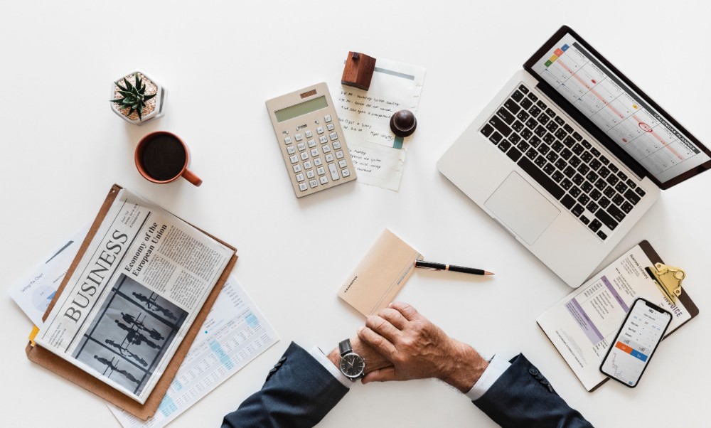 Tips for Finding a Legitimate and Qualified CPA