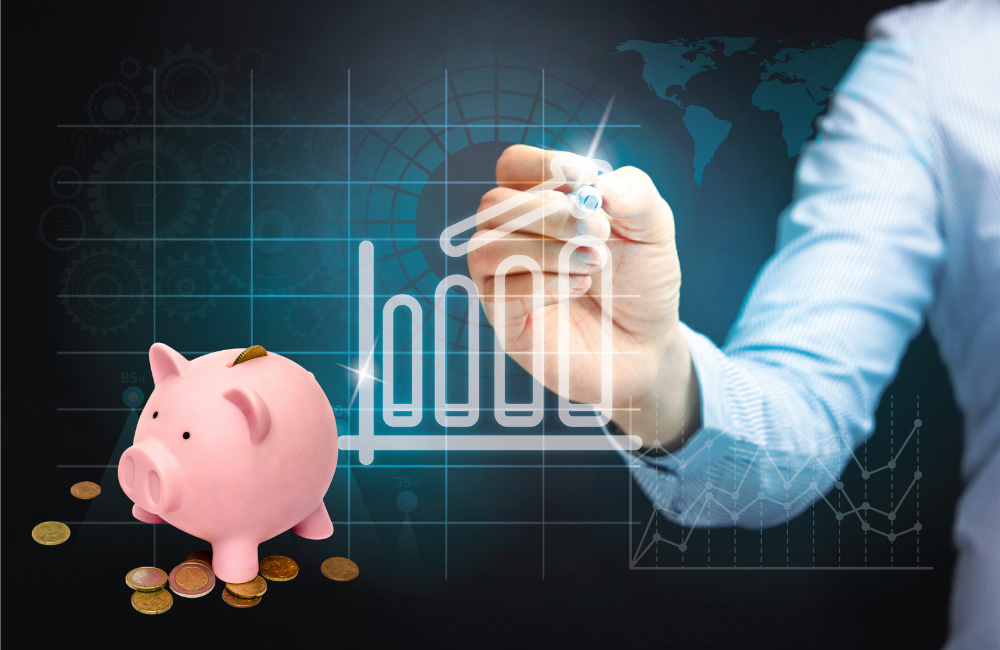 How to Manage Business Cash Flow Problems
