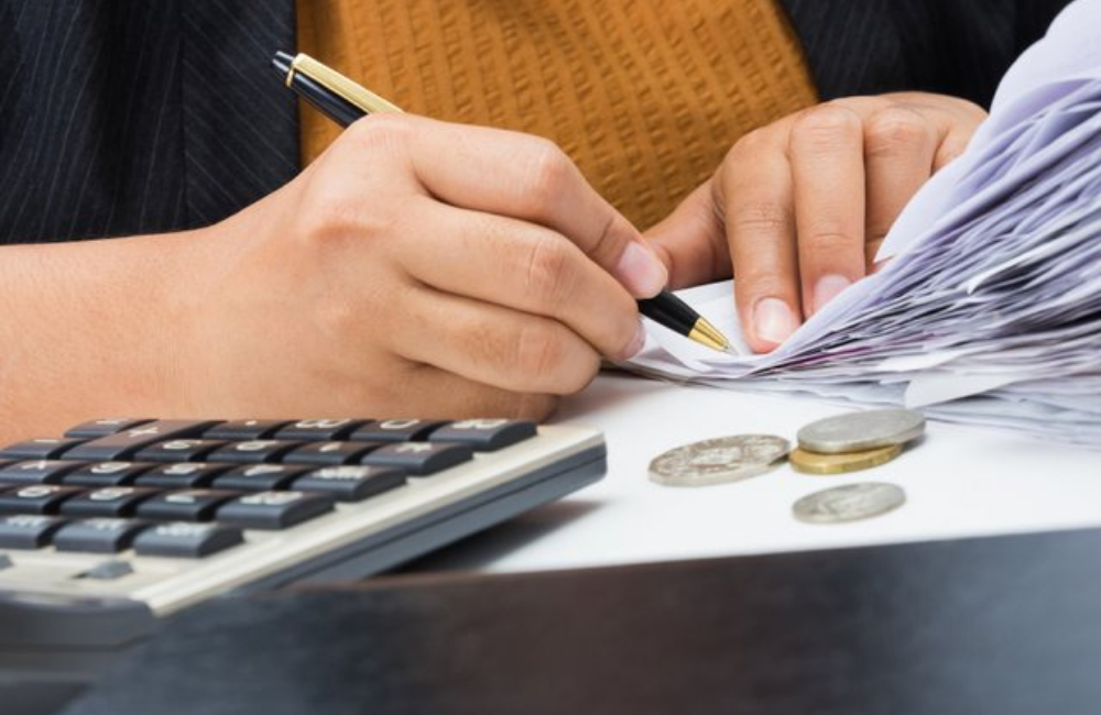 Having a Financial Plan for the Major Stages in Your Life