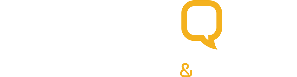 Everfore CPAs & Advisors