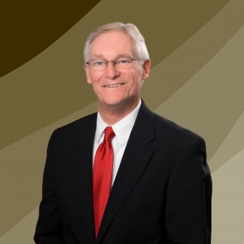 Eugene F. McNiff