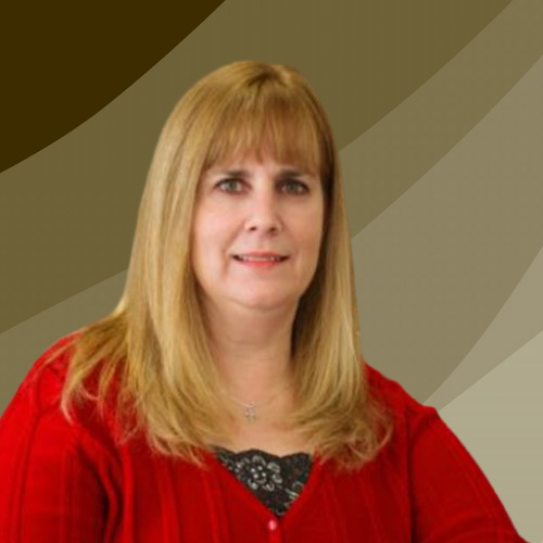 Kathleen A. Davanzo