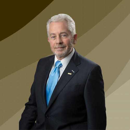Lawton H. Baker