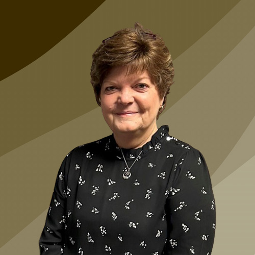 Sherry R. Taylor