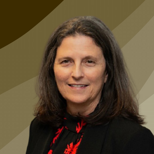 Terry E. Morris