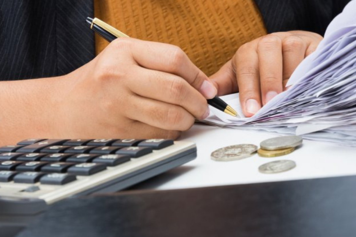 Having a Financial Plan for the Major Stages in Your Life