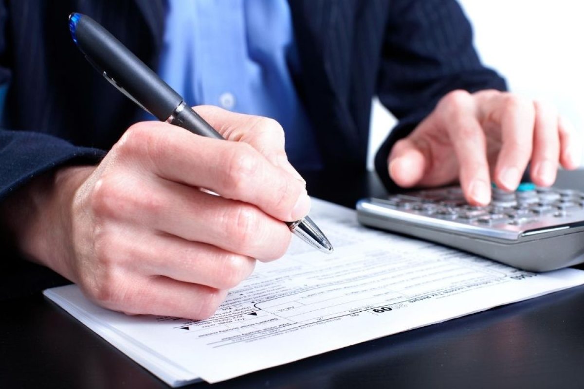 Nine Tax Write-Offs You Should Consider
