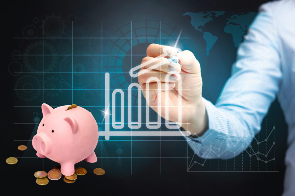 How to Manage Business Cash Flow Problems
