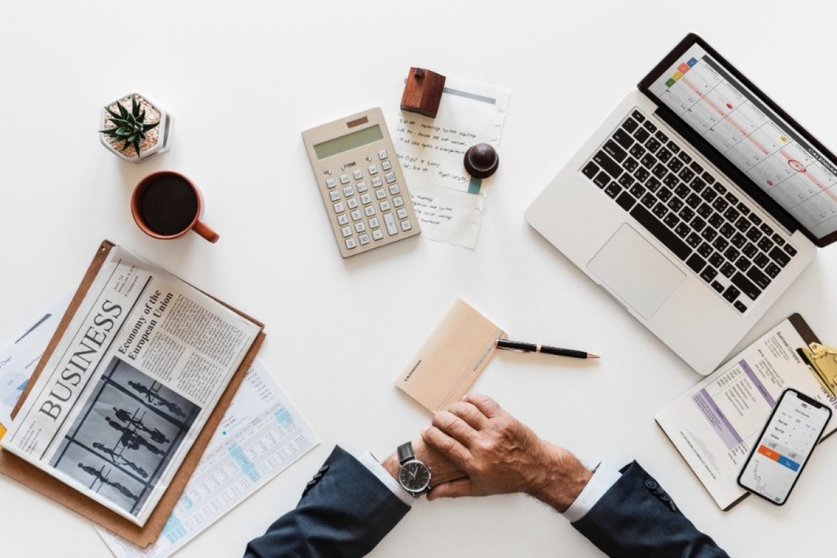 Tips for Finding a Legitimate and Qualified CPA