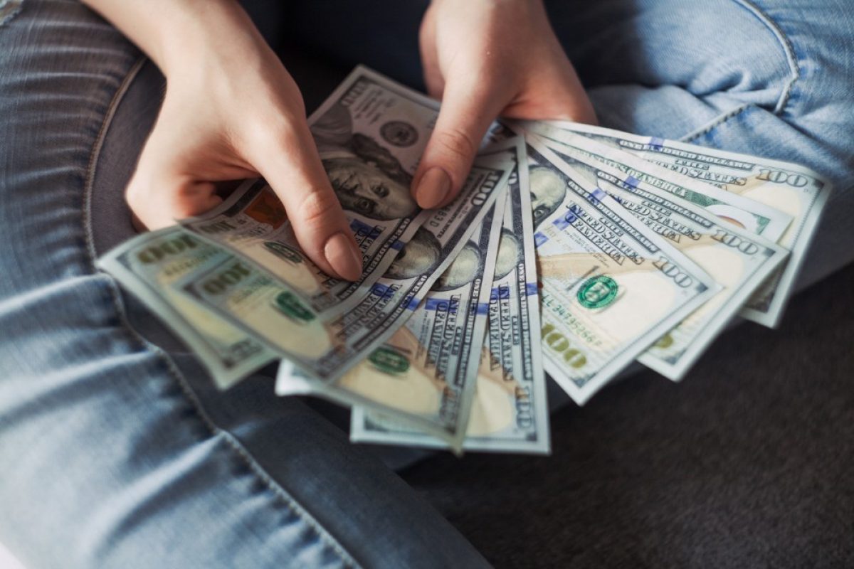 Managing for Profitability