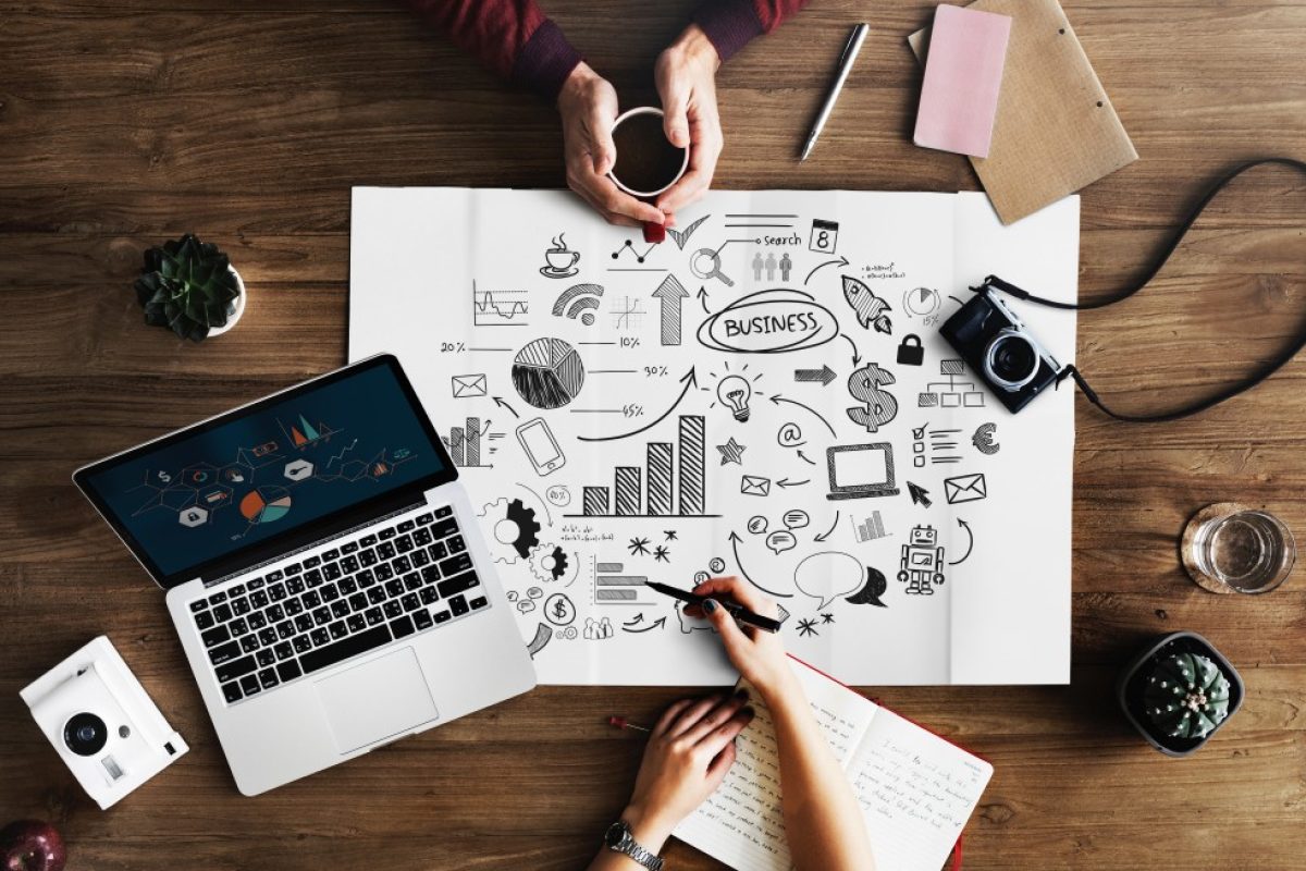 How to Measure for Business Success