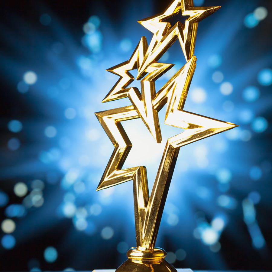 img-awards-and-recognition