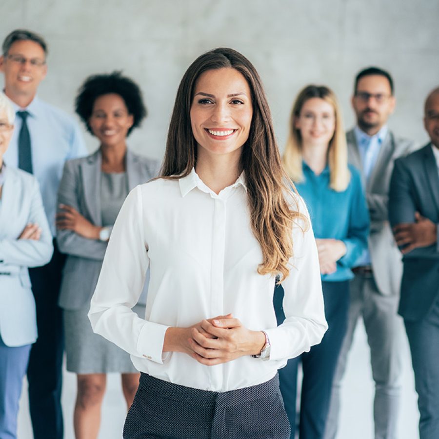 img-careers