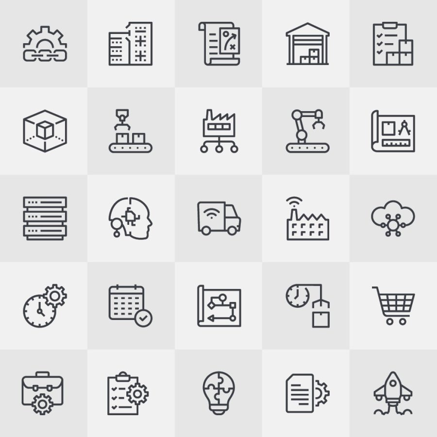 img-industries